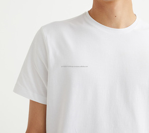 เสื้อยืดพิมพ์ลายสำหรับผู้ชายเสื้อยืดแฟชั่นลำลองพิมพ์ลายซับลิเมชันสำหรับผู้ชายสไตล์ใหม่ล่าสุดออกแบบได้ตามต้องการ - Product Image 6