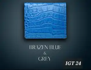 Custom Crazy Horse Wallet for Men Bifold Genuine Leather Wallets Vintage Bag Gift Western Handmade Unisex OEM Box Bulk Style PCS