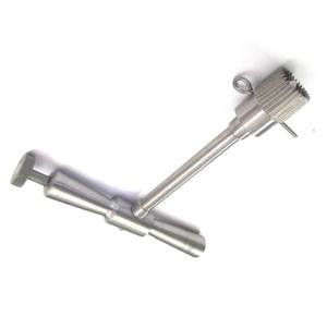 Instrumentos Ortopédicos de Primera Calidad Trephine de AM ORTHO - Product Image 2