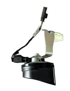 Nuevo R8492763-01 para X2 Bocina Eléctrica para Altavoz de Audio para Automóvil con Tweeter ABS y Aluminio 12V Garantía de 3 Meses (2017-2023) - Product Image 5