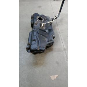 Serbatoio Carburante CHY per VOLKSWAGEN Polo 6a Serie (17>) 2Q0201085A Benzina 1.0 - Product Image 4