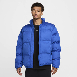Chaqueta de lona de calle alta para hombre, diseño moderno para hombre, chaqueta acolchada de invierno informal de estilo callejero a la moda, hecha a medida - Product Image 5