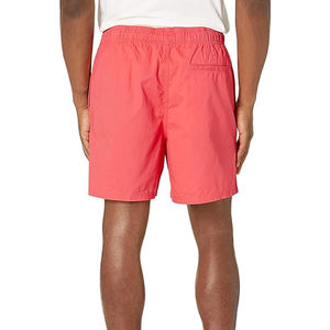 2024 New Arrival <b>Mens</b> Hot <b>Shorts</b> <b>Smart</b> Casual Beach Wear Summer Skin-Friendly Breathable Corduroy Quick Dry Outdoor <b>Shorts</b> - Product Image 3