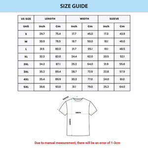 T-shirts unis pour hommes de haute qualité en gros, t-shirts personnalisés par sublimation, t-shirts vierges pour hommes - Product Image 5