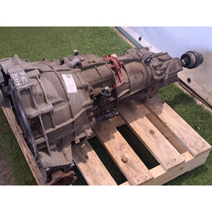 TABLEAU DE BORD COMPLET D'OCCASION AUDI Q5 Série 0 B2300029D NAH CGLC diesel 1968 (12>17) - Product Image 3