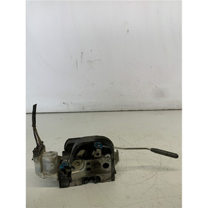CERRADURA DELANTERA DERECHA FIAT 600 Serie (365_, 364_) 51734731 (23>) - Product Image 3