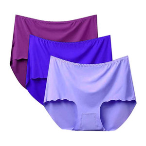 ชุดชั้นในสตรีใส่สบายเซ็กซี่ - Product Image 5