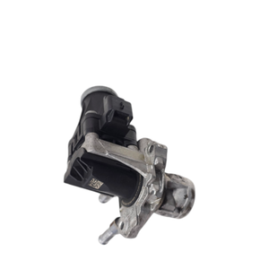 Válvula EGR para Ford Kuga Serie (DFK) 9829870280 Diésel 1500 (19>) - Product Image 5