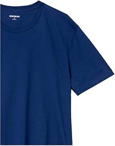 Camiseta de Manga Larga con Estampado 3D Transpirable para Hombre, Diseño Floral, 100% Algodón Ecológico, Verano 2025 - Product Image 6