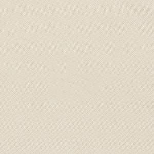 Polo de manga corta unisex, cómodo y a la moda, ideal para todas las estaciones. - Product Image 4