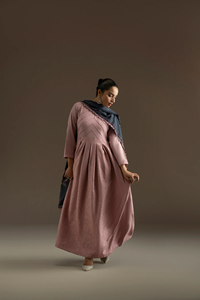 ชุดเดรสงานเลี้ยงสุดหรู ดีไซน์ล่าสุด แฟชั่นชั้นสูง น้ำหนักเบา ระบายอากาศได้ดี เป็นมิตรกับสิ่งแวดล้อม ประดับเลื่อม ลูกไม้ปักลาย ทรงเอ - Product Image 4