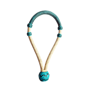 El OSAL es plegable y no lo he probado. - Product Image 1