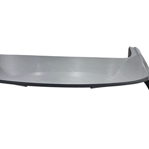 <b>REAR</b> TAILGATE <b>SPOILER</b> FORD Puma Series L1TB-A44210-A Diesel 1500 (19>) - Product Image 3