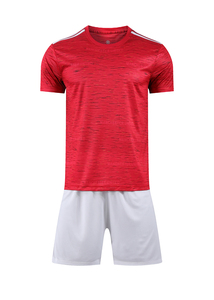 Haute Qualité Personnalisé Ensemble Complet Football Américain Formation Jersey Rétro Football Porter Respirant Maillot De Pied Qualité Originale - Product Image 4