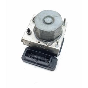 ABS MERCEDES Classe B W246 2a Serie A0094316412 OM 607.951 Diesel 1500 (12>) - Product Image 2