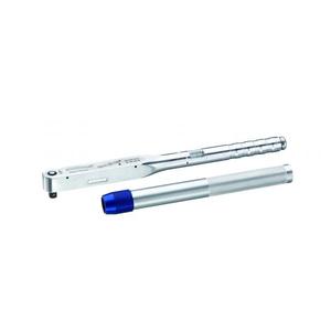 Llave Dinamométrica Gedore de 1/2'' Dremometer B, Producto de Alta Calidad en la Categoría de Llaves - Product Image 2