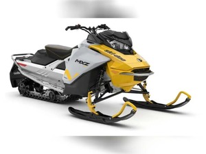 Soldes de saison 2024 Motoneige - Product Image 4