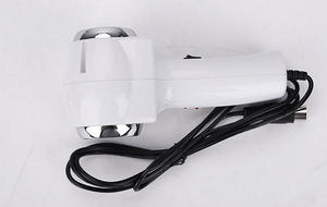 Kim Cương Microdermabrasion máy mặt | 5-in-1 đa chức năng vẻ đẹp thiết bị | vẻ đẹp thiết bị nhà sản xuất OEM - Product Image 4