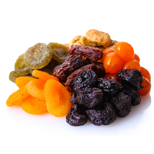 Frutas secas suaves a granel sin rebanadas de azúcar 100% Natural de alta calidad Hecho en Vietnam Snack saludable El mejor precio para picnic - Product Image 6