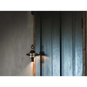 ROOT CO.× 5050 TALLER Suministro de iluminación exterior Formulaic Edición limitada MAG REEL - Product Image 1