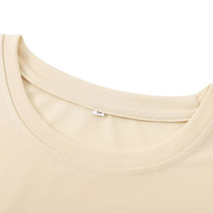 Camisetas de punto para hombre de alta calidad: precio razonable, respetuoso con el medio ambiente y antibolitas, diseña tu propio estilo - Product Image 3