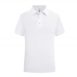 เสื้อผ้าผู้ชายระบายอากาศได้ดี ผลิตจากผ้าที่ดูดซับความชื้น ดีไซน์กระเป๋าเสื้อ เหมาะสำหรับเล่นกีฬา ออกกำลังกาย ใส่ทำงานในออฟฟิศ หรือเป็นชุดทีม - Product Image 6