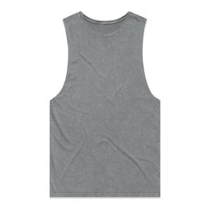 Camiseta de Baloncesto de Alta Calidad para Hombre, Uniforme de Verano Transpirable, Gran Venta - Product Image 4