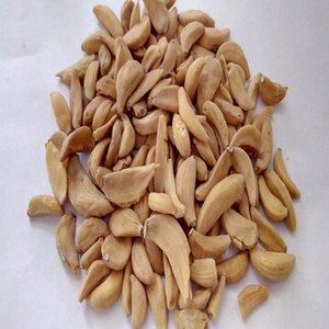 Ail déshydraté de bonne qualité à vendre - Product Image 1