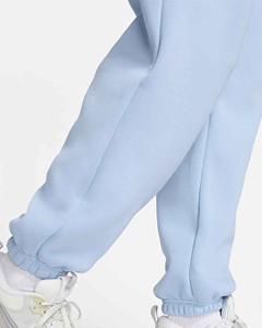 Pantalon de jogging personnalisé en coton et polyester pour homme – Idéal pour l'entraînement et la gym - Product Image 5