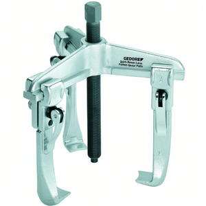เครื่องมือถอดเฟืองแบบ 3 แขน ยี่ห้อ Gedore รุ่น Quick-Release - Product Image 3