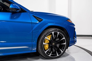 Lamborghini Urus 2023 - Product Image 6