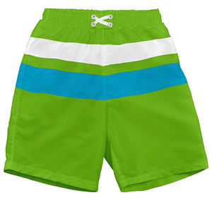 Ost - Product Image 2