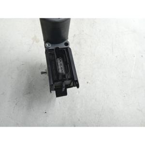 HYUNDAI iX20 Série (10>19) MOTEUR DE LÈVE-VOITURE AVANT DROIT 82460-1P010 - Product Image 6