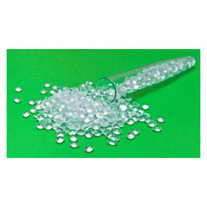 เรซิ่นพีวีซีขายส่ง พีวีซีแบบแขวนสำหรับข้อต่อท่อ - Product Image 2