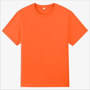 2024 New <b>Beach</b> <b>Men's</b> Summer Hot Sale <b>Men's</b> 100%cotton T <b>Shirt</b> Round Logo Top Quality Tees - Product Image 6