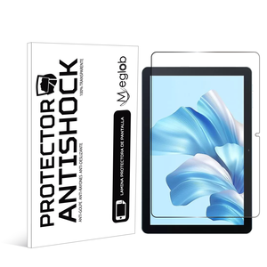 ฟิล์มกันรอย ANTISHOCK สำหรับแบล็ควิว ออสคาล แพด 6 - Product Image 1