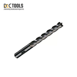 M35 HSS dài loạt nhà máy cuối cùng với 4 sáo với giá cả phải chăng - Product Image 4