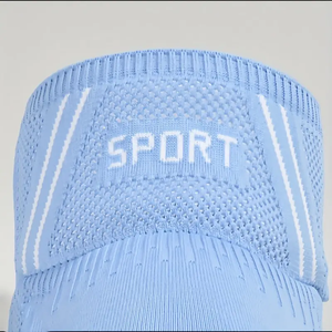 Sombrero de marca ajustado de estilo de lujo de diseñador con gorra con visera Logotipo personalizado Pana en blanco de Vietnam-para pesca deportiva al aire libre - Product Image 6