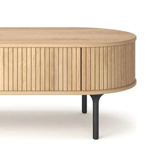 Super offre une table basse avec une table basse en bois massif de qualité supérieure à vendre par les exportateurs - Product Image 4
