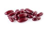Haricots Rouges Séchés en Gros 25kg 50kg - Haricots Rouges Mouchetés Haricots Noirs Origine Autriche Durée de Conservation 12 Mois - Product Image 6
