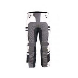 Vente flash Ensemble de pantalons de moto en Cordura Respirant Imperméable Durable Haute qualité sportive Design professionnel Style tendance - Product Image 3