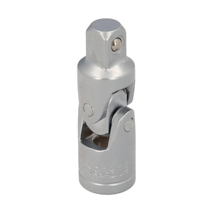 Giunto Universale 1/2" - Product Image 1