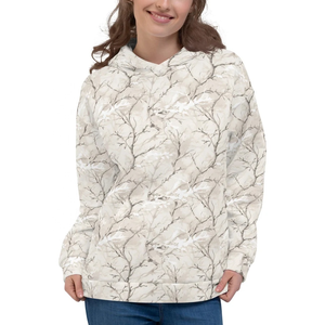 Sudadera con Capucha de Camuflaje para Caza al Aire Libre, Impermeable, Transpirable, de Secado Rápido, 100% Algodón, Pedidos Personalizados para Compradores, MOQ Bajo - Product Image 5