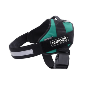 Imbracatura per Animali Domestici in Tessuto Oxford con Design Stile Aviazione - Product Image 2