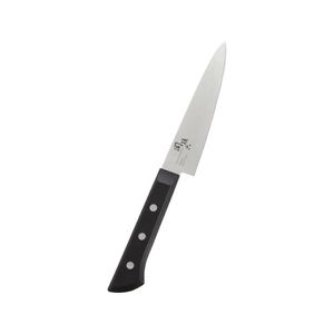 Seki Magoroku Wakatake petty 1 20mm มีดตัด - Product Image 1