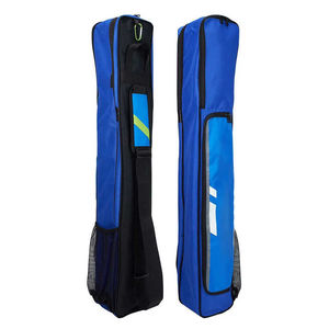 Sacs de hockey sur glace en matériau durable pour les équipes et les clubs, étiquette privée, logo et couleur personnalisés, haute qualité à bas prix - Product Image 6