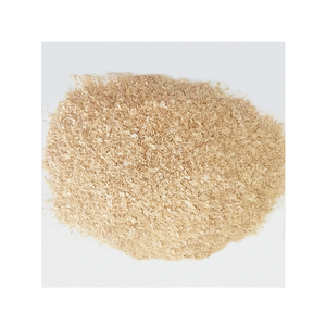 Approvisionnement direct d'usine en son de blé pour la nutrition du bétail - Product Image 2