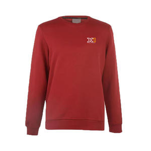 Sudaderas con estilo del mejor material, camisetas de invierno premium más vendidas con estampado propio, sudaderas de calidad premium con tarifa caliente, camisas - Product Image 3