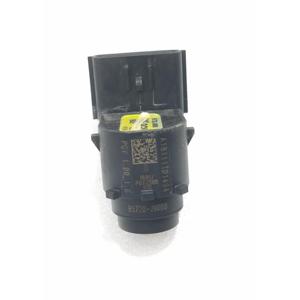 เซ็นเซอร์จอดรถฮุนได โคนา ซีรีส์ 95720-J9000(17>) - Product Image 3