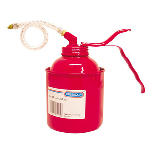 OLIATORE EN MÉTAL ml. 250 - Product Image 1